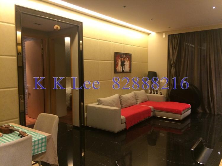 Helios Residences (D9), Apartment #166238432